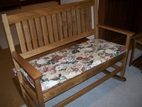 New Double Rocker