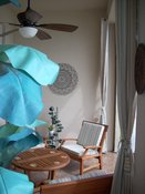 new lanai cushions