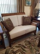 New Custom Replacement Sofa Cushions