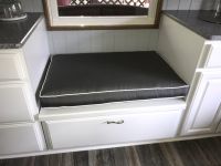 Bench Cushion