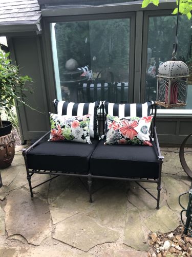 new-patio-furniture-seat-cushions-customer-photo-cushion-source