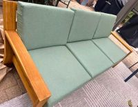 Outdoor Sofa Cushions