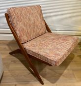 Kravet Chair Cushions